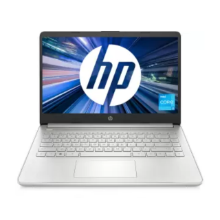 Best HP Laptops Under Rs.40000 | Extra 10% Bank Off !!